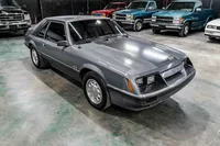 1985-Ford-Mustang-Medium Charcoal Metallic-127944--39.jpg
